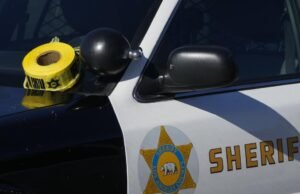 Casal de Cerritos é encontrado morto em assassinato e suicídio, dizem autoridades