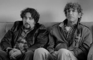 Crítica ‘Burt’ de Burt: Um Micro-Indie fraco comoverá aqueles que ajustam suas roupas