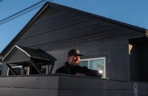 Airbnbs em Los Angeles aumentaram 56% durante a Copa do Mundo
