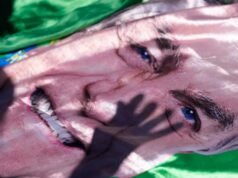 Juiz brasileiro impõe prisão domiciliar a condenados por conspiração de golpe após ex-comandante da polícia fugir