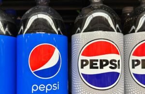 Pepsico vai cortar preços e eliminar 20% do produto