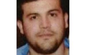 Filho do traficante de ‘El Chapo’ se declara culpado em caso de tráfico de drogas