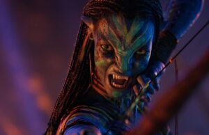 ‘Avatar’ se traduzirá em sucesso no Oscar?
