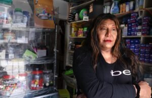 Crimes de ódio continuam a atingir níveis recordes, revela relatório
