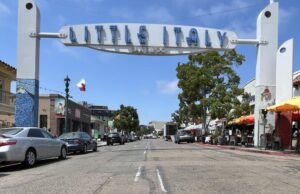 Uma mulher de San Diego que se declarou culpada da tentativa de assassinato de seu marido morreu por suicídio