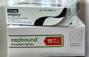 Eli Lilly reduz preços de medicamentos em 20%