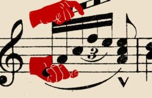 Compositores lutadores do Oscar destroem trilhas sonoras de filmes do Oscar