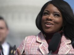 Doador: Os democratas já estão desperdiçando suas chances no Senado