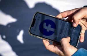 Tiktok, proibição do Instagram para crianças australianas anuncia restrições globais