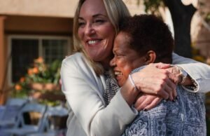 US$ 4 milhões para moradias populares em Altadena despertam uma nova esperança