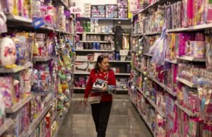 Os brinquedos estão de volta graças à IA, mas eles são seguros perto de crianças?