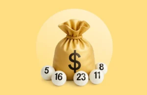Anunciados os resultados da loteria de quarta-feira Nagaland Dear Spark de 24 de dezembro