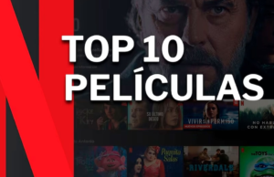 Os filmes espanhóis mais populares da Netflix que você não conseguirá parar de assistir