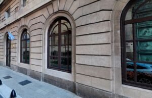 O governo espera que o sistema judicial rejeite a defesa do DNU da SIDE e espera que recorra do caso.