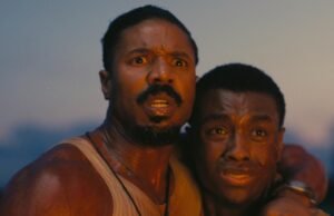 Coluna: ‘Pecadores’ é a história do nosso tempo, do antigo capítulo sobre ‘dividir para conquistar’