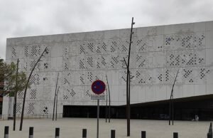 Pedem dois anos e nove meses de prisão para alguém acusado de fraudar uma empresa e armazenar seus bens em Córdoba.