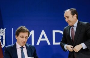 Almeida ‘entra’ e tira qualquer dúvida sobre a continuação de 2026 como o ano para encerrar o seu legado.
