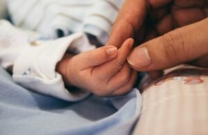 Os 3 melhores hospitais da Espanha para Ginecologia e Obstetrícia, segundo a Forbes
