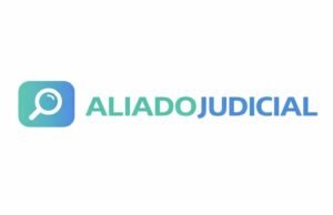 AliadoJudicial oferece a plataforma de verificação legal na Colômbia