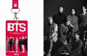 BTS Tour 2026: data e hora do anúncio para saber se virão ao México