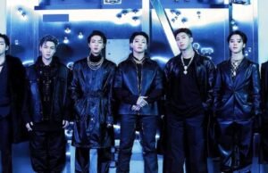 O que são os fãs do BTS e como aprendê-los antes do show no México?