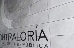O Congresso iniciou o processo para eleger a Controladoria-Geral da República