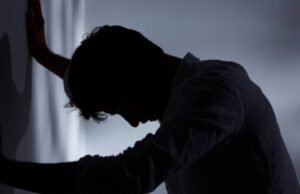 Violência sexual contra homens no México: um inimigo negligenciado e subnotificado