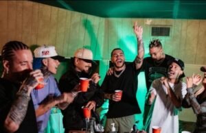 J Balvin, Maluma, Blessd e Ryan Castro: Estes são os milhões que eles pegaram e o que exigiram para atuar