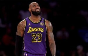 NBA: jogos de hoje, quarta-feira, 7 de janeiro, temporada 2025-2026