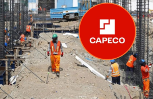 CAPECO propõe alteração do enquadramento legal para fazer face ao avanço do crime organizado no sector da construção