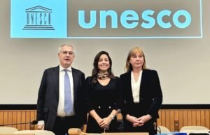 A Colômbia assumiu a presidência do comitê da UNESCO para a recuperação de bens culturais e a devolução do patrimônio: estes são os resultados