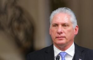 Cuba divulga perfis e fotos de 32 cubanos mortos em ataque dos EUA à Venezuela