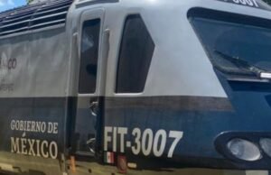 FGR informa tempo para indenizar vítimas da Interoceânica em valores diversos