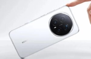 HONOR se tornou a marca de telefonia móvel que mais cresceu nos últimos meses