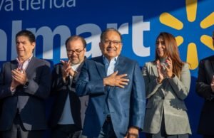 Digitalizar: aprendendo a não atrapalhar