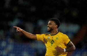 África do Sul x Camarões: quando e onde assistir o confronto do México na Copa do Mundo de 2026