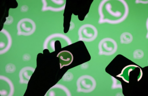Os perigos de compartilhar códigos de verificação do WhatsApp: roubo de conta, fraude e muito mais