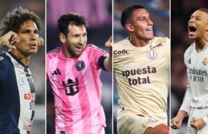 Jogo de hoje, sábado, 24 de janeiro de 2026: programas, TV e resultados ao vivo