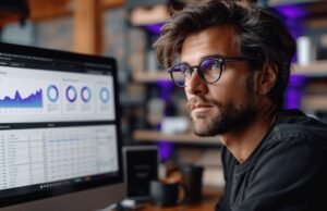 Os negócios em tecnologia têm um preço: a Geração Z sacrifica relacionamentos pessoais e amor