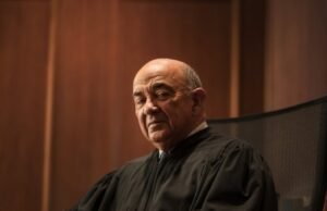 O julgamento de Maduro: quem é Alvin Hellerstein, o juiz de 92 anos que presidirá o processo em Nova York