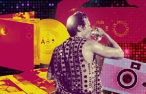 Álbum Harry Styles 2026: quanto custa no México e qual a loja oficial?