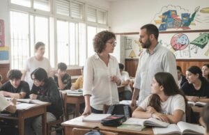 A crueldade se repete? – Infobae