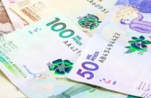 Contribuições previdenciárias em fevereiro: prestadores de serviços enfrentarão novos valores em 2026