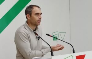 Valero (IU) anunciou o acordo conjunto dos eurodeputados de esquerda para levar o acordo do Mercosul ao TJUE