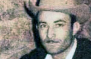 O que aconteceu em 28 de janeiro? A história da trajetória de Lamberto Quintero