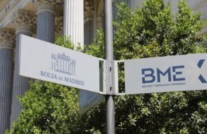 O Ibex 35 abre em baixa (-0,1%), com a Repsol a cair mais de 2% e à espera do petróleo e da Venezuela.
