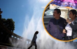 O que são raios UV?: Você pode pegar doenças perigosas e até fatais se não proteger sua pele