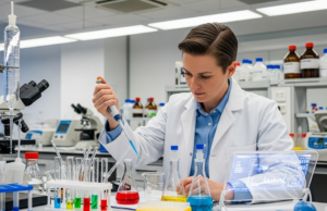 ANMAT suspendeu mais cinco laboratórios por apresentarem irregularidades na produção