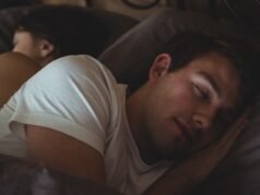 Psiquiatra Marta Jiménez: “Os sonhos não mostram a hora exata do dia, mostram emoções”