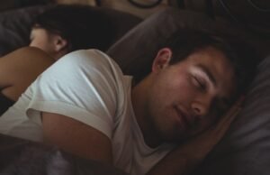 Psiquiatra Marta Jiménez: “Os sonhos não mostram a hora exata do dia, mostram emoções”